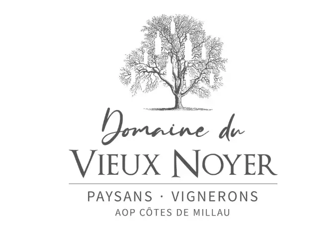 Domaine du Vieux Noyer
