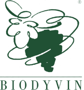 Biodyvin