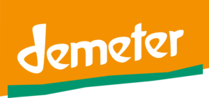 Demeter