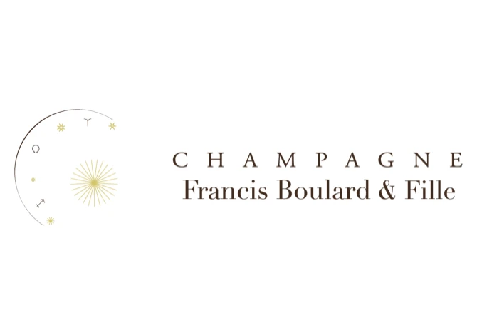 Champagne Francis Boulard & Fille
