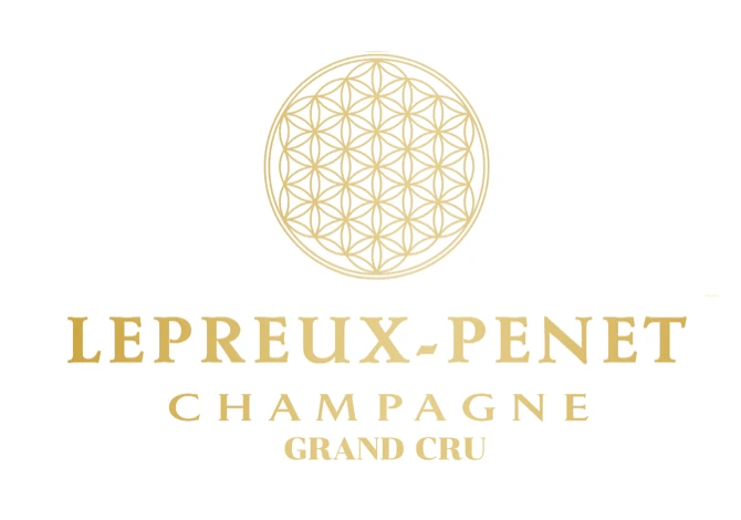 Champagne Lepreux-Penet