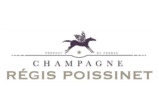 Champagne Régis Poissinet