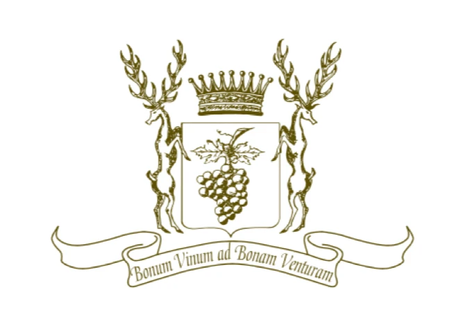 Château de Coulaine
