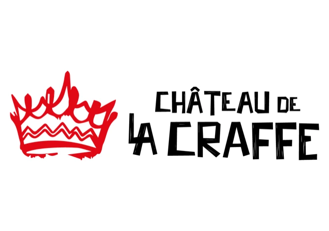 Château de la Craffe
