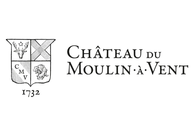 Château du Moulin-à-Vent