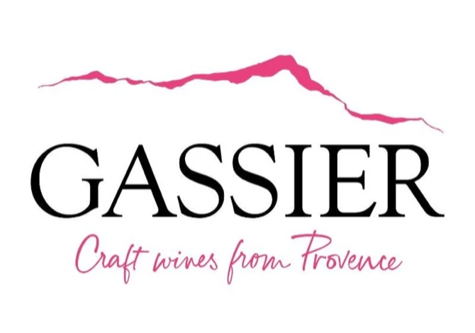 Château Gassier