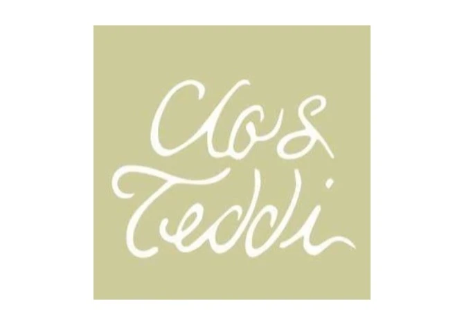 Clos Teddi