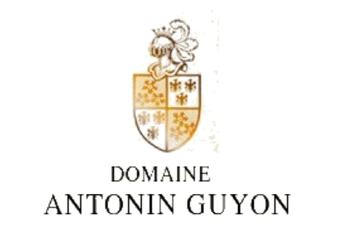 Domaine Antonin Guyon