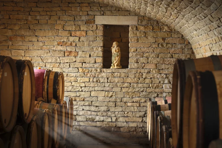 Domaine Arlaud
