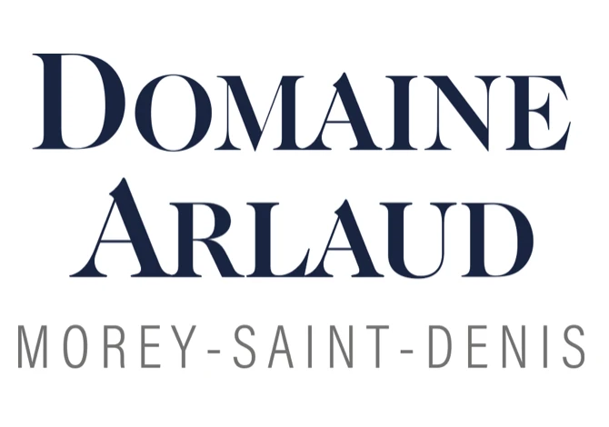 Domaine Arlaud