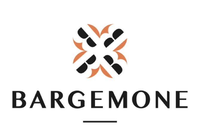 Domaine Bargemone