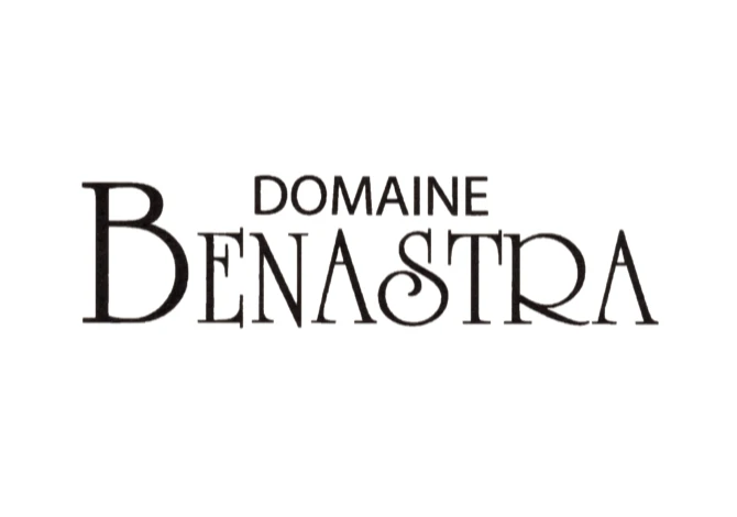 Domaine Benastra