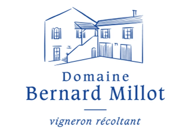 Domaine Bernard Millot