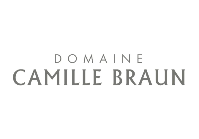 Domaine Camille Braun