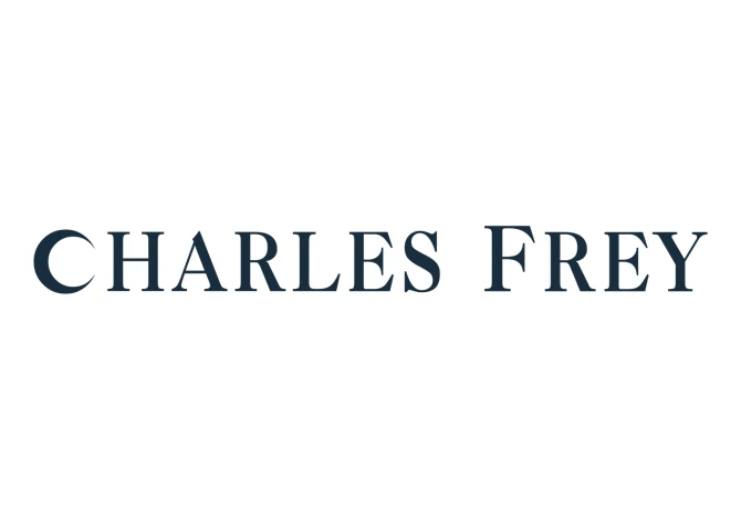 Domaine Charles Frey