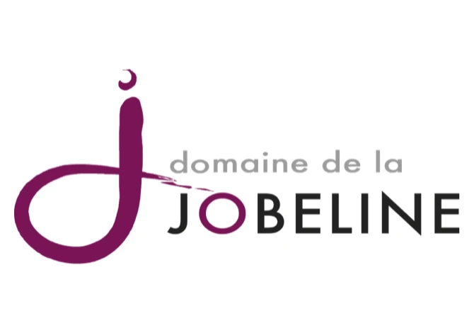 Domaine de la Jobeline