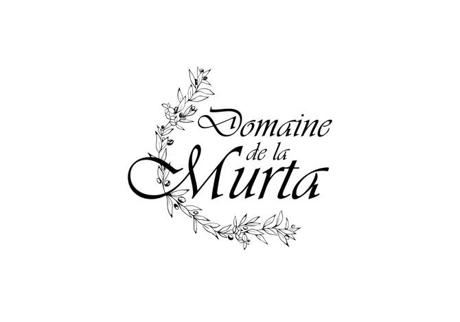 Domaine de la Murta