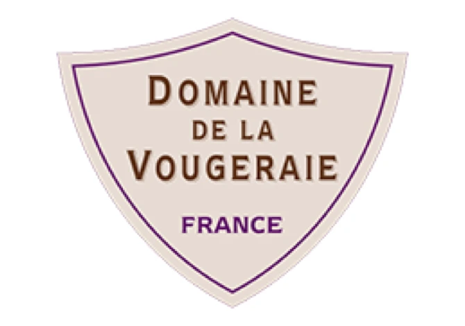 Domaine de la Vougeraie