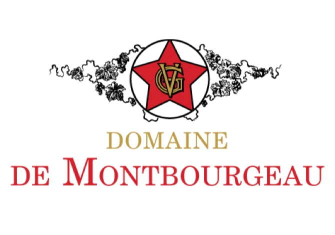 Domaine de Montbourgeau