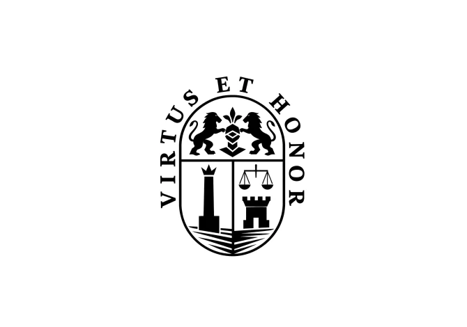 Domaine de Peretti della Rocca