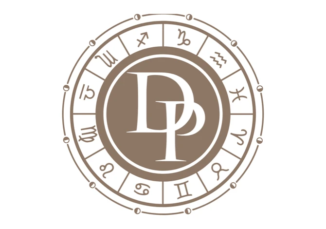 Domaine de Prapin
