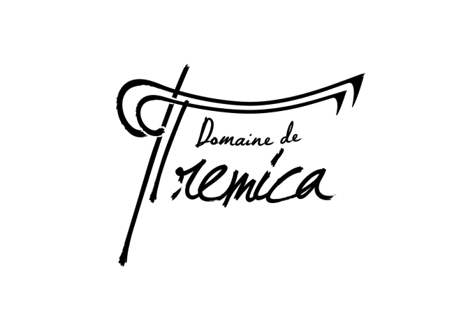 Domaine de Tremica