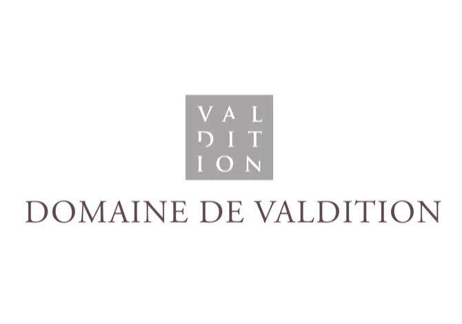Domaine de Valdition
