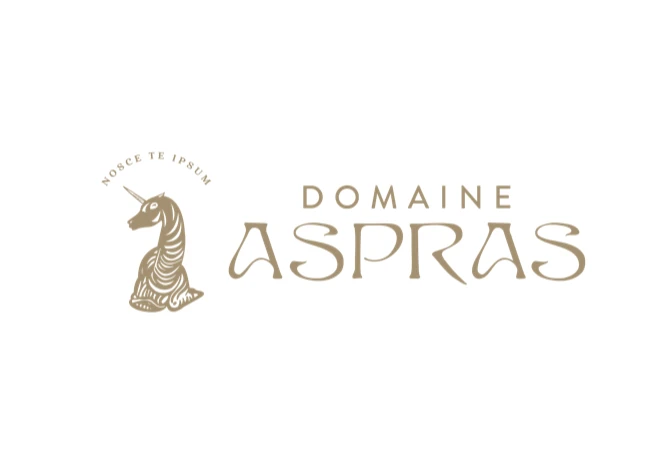 Domaine des Aspras