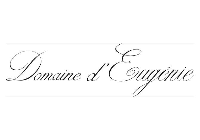 Domaine d&rsquo;Eugénie