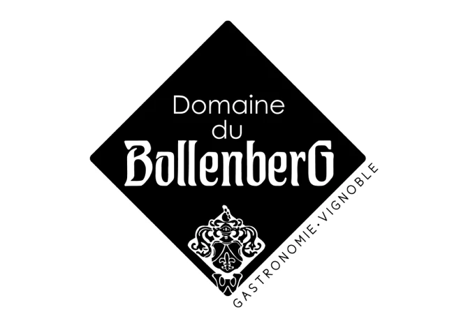 Domaine du Bollenberg