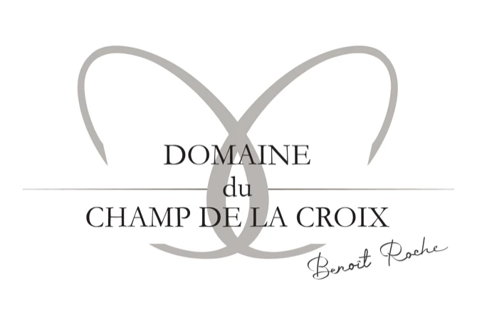 Domaine du Champ de la Croix