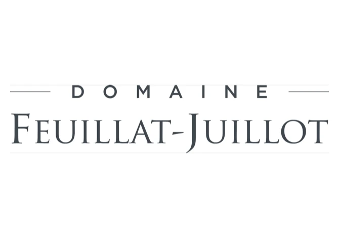 Domaine Feuillat-Juillot