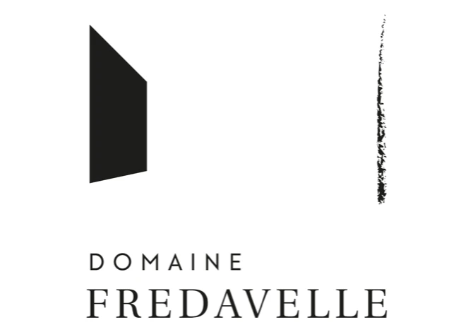 Domaine Fredavelle