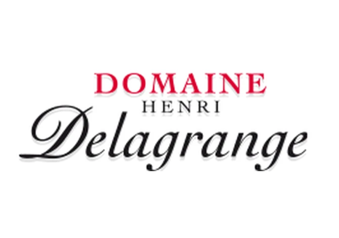 Domaine Henri Delagrange
