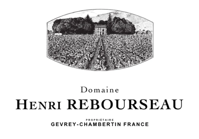 Domaine Henri Rebourseau