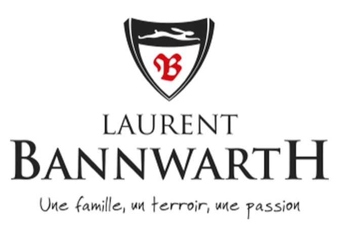 Domaine Laurent Bannwarth