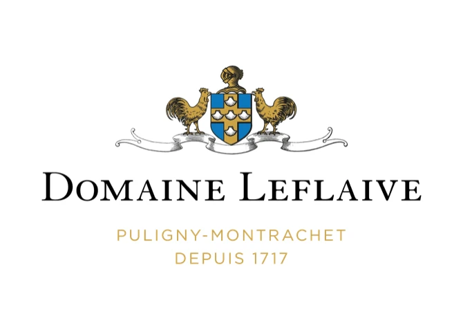 Domaine Leflaive