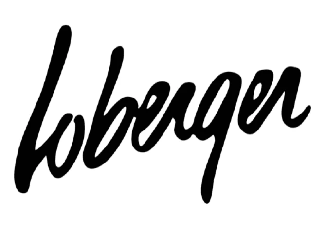 Domaine Loberger