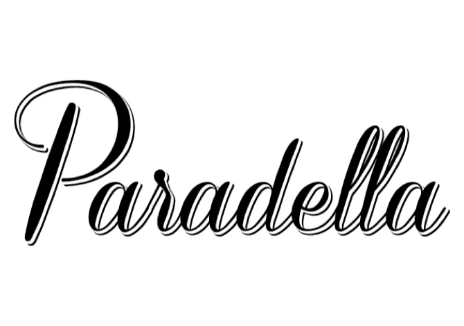 Domaine Paradella