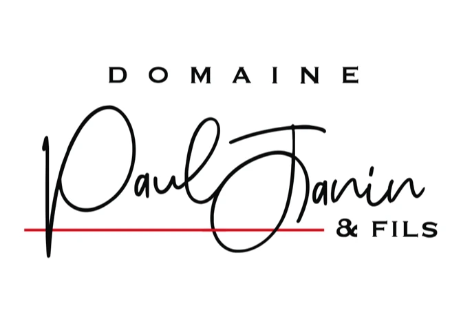 Domaine Paul Janin et Fils