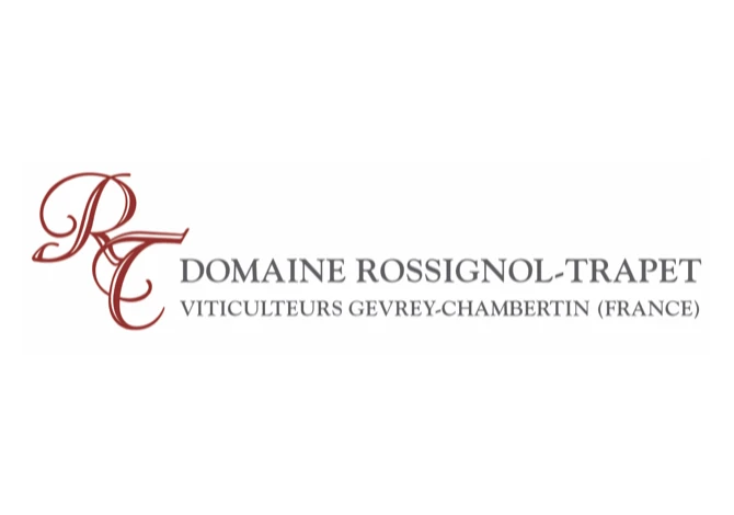 Domaine Rossignol-Trapet