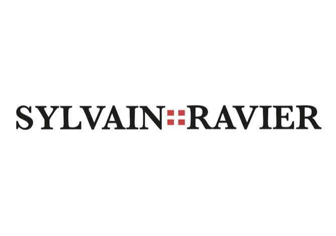 Domaine Sylvain Ravier
