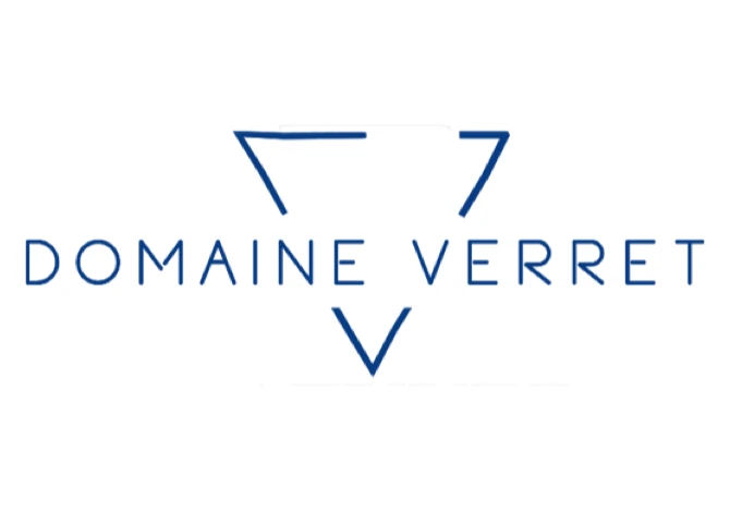 Domaine Verret