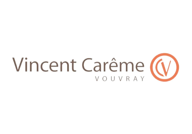 Domaine Vincent Carême