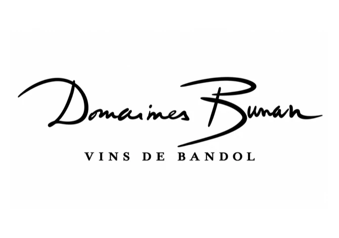 Domaines Bunan