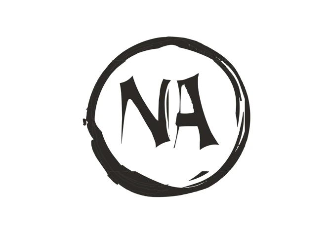 La Grange de NA