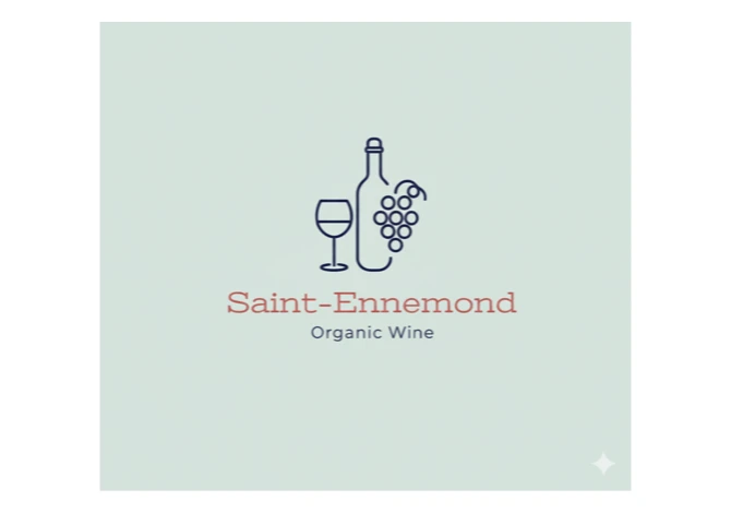 Saint-Ennemond