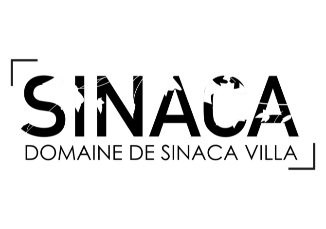 Sinaca Villa