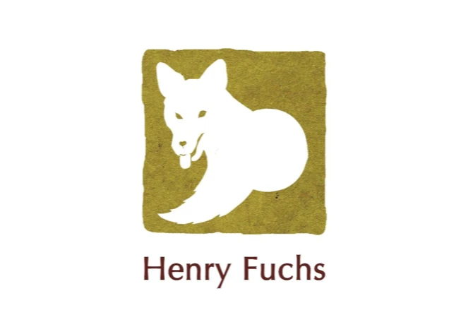 Vins Henry Fuchs
