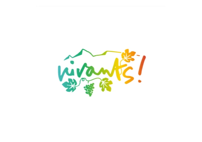 Vins Vivants